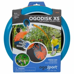 Discover How Fun Fly Discs And Racket Sports Can Be. -Outdoor Camping k00092d20e21d41208241c46c2b87003b
