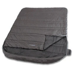 Sun Star Double 200 SL Charcoal -Outdoor Camping k0023aaded66091e78411cdf41b4e1b95