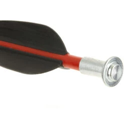 Archery Set Easytech - Red -Outdoor Camping k007084fc44ec2fbad9aa3a0866fe5ede