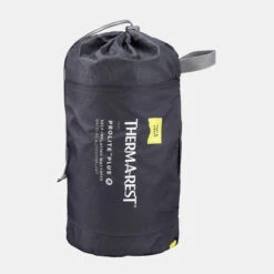 Thermarest Trekking Self-Inflating Mattress - Prolite Plus - 183 X 51 Cm - 1 Person 11 Thermarest Trekking Self-Inflating Mattress - Prolite Plus - 183 X 51 Cm - 1 Person -Outdoor Camping k008d6da73bc5d544c8e79fb200b357de