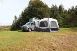 Vango Agora Air VW Drive Away Awning - Sentinel Sport -Outdoor Camping k00fa0ac5b59ff05978638720168ce812