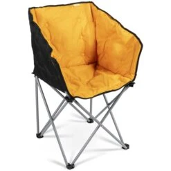 Kampa Tub Folding Camping Chair Fern -Outdoor Camping k017e2c35e6cd2bea394fa3405c9a5acf