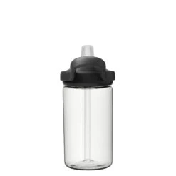 Camelbak Eddy+ Kids 400ml Water Bottle 19 Camelbak Eddy+ Kids 400ml Water Bottle -Outdoor Camping k019bb71964a856f1325491f39cbfa2a4