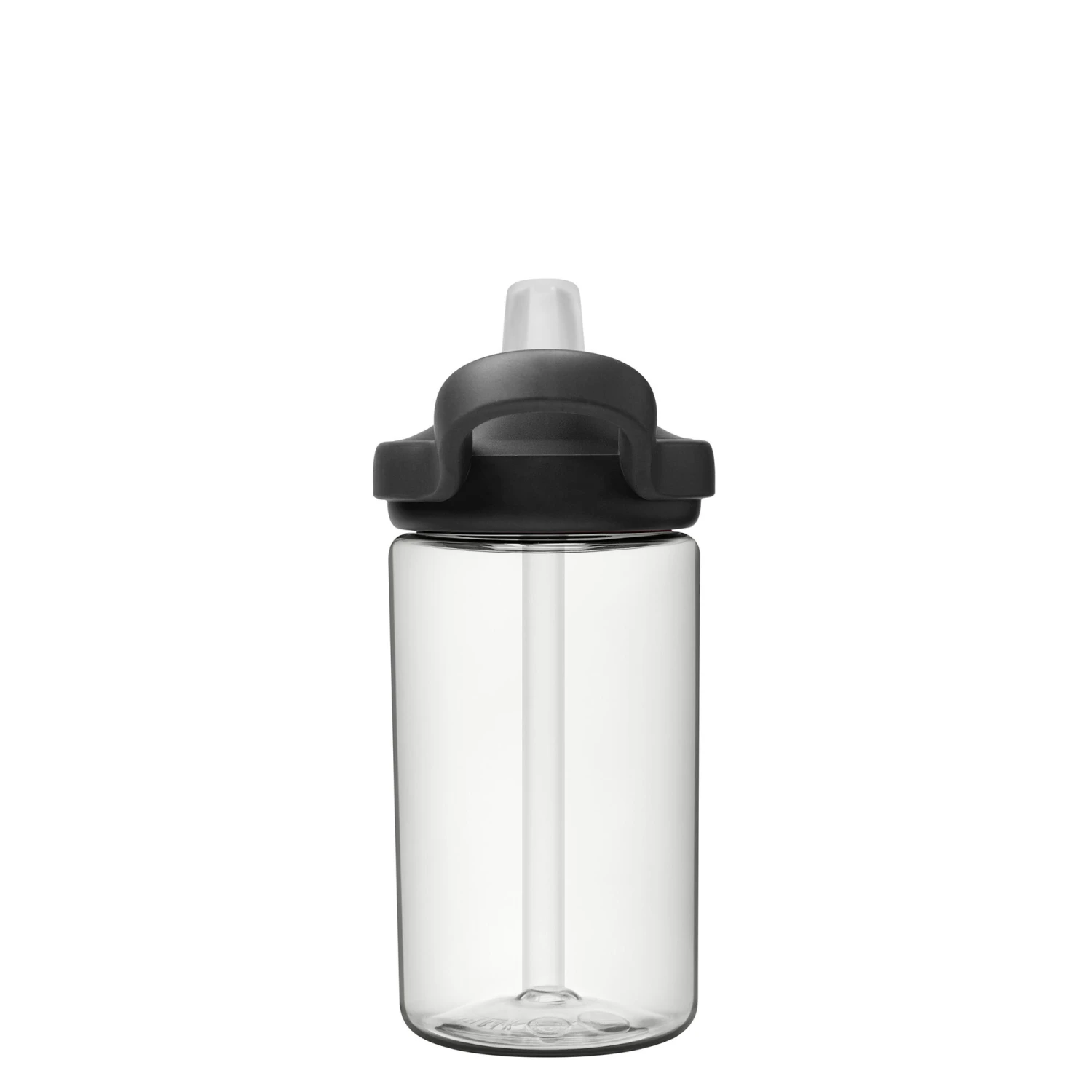 Camelbak Eddy+ Kids 400ml Water Bottle 8 Camelbak Eddy+ Kids 400ml Water Bottle - Image 8