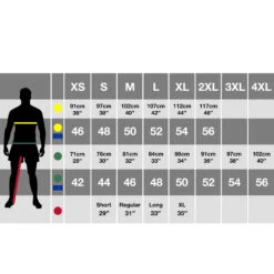 Craghoppers NosiLife Eco Sleeping Bag (Poseidon Blue/Potters Clay) -Outdoor Camping k020f9878b383120eb2d2bd8ea678418a