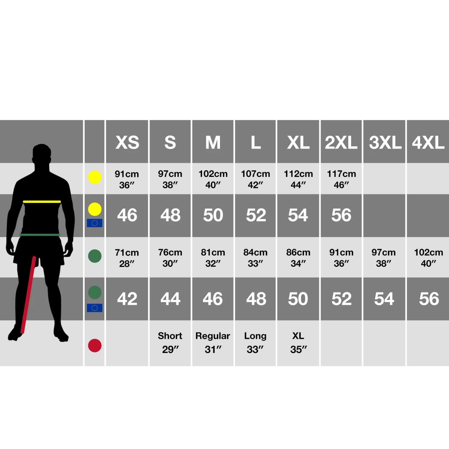 Craghoppers Folding Chair (Woodland Green/Potters Clay) 2 Craghoppers Folding Chair (Woodland Green/Potters Clay) - Image 2
