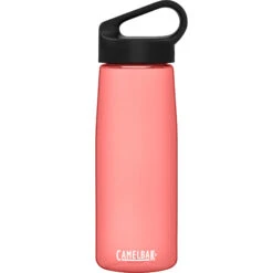 Camelbak Carry Cap 750ml Water Bottle -Outdoor Camping k032db60aff4db62217350fbe46341abb
