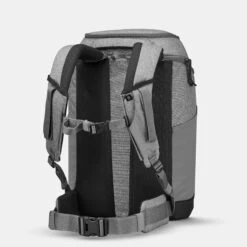 Quechua Isothermal Backpack 25 L 13 Quechua Isothermal Backpack 25 L -Outdoor Camping k03ba11b00d5e403082e37273af99a0ec