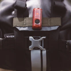 Riverside 6 To 15L Watertight Bikepacking Saddle Bag 15 Riverside 6 To 15L Watertight Bikepacking Saddle Bag -Outdoor Camping k03ecdd72bcfd511cc9bd509a4551efd8 1