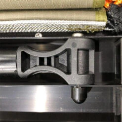 Darche 2.5m Slimline Eclipse Vehicle Awning -Outdoor Camping k046944038b8cfde4f5592e62ac7a22da