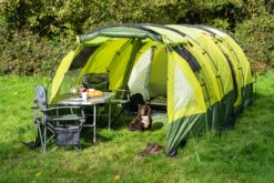 OLPRO Abberley XL Tent Extension 8 OLPRO Abberley XL Tent Extension -Outdoor Camping k04f73c3d42ba118729a7227d7f880083