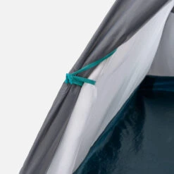 Quechua 2 Man Tent -Outdoor Camping k050370f58c0156b23dc130a4bf7bb422