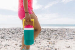 IGLOO Retro Legend Sports Jug -Outdoor Camping k053254ac55f7157681369888effa1bef