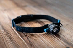 Evadict Ontrail 900 Lumens Trail Running Frontal Lamp 20 Evadict Ontrail 900 Lumens Trail Running Frontal Lamp -Outdoor Camping k05822b483fdb606eb8689bcfc4e8fb67