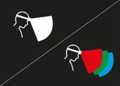 Petzl Aria 1 RGB Compact Waterproof Headtorch 350 Lumens -Outdoor Camping k0661b92d180e288c17791e5d72c944f7