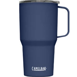 Camelbak Tall Mug SST Vacuum Insulated -Outdoor Camping k06ef19def99cc5577447872e4832e7ae