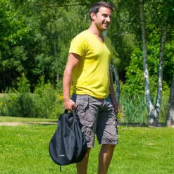 Campingaz Party Grill 600 BBQ & Grill Stove 8 Campingaz Party Grill 600 BBQ & Grill Stove -Outdoor Camping k074ea8dc5849b2064ffa8b9762d70c50