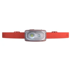 Rechargeable Head Torch - 100 Lumen 28 Rechargeable Head Torch - 100 Lumen -Outdoor Camping k07dbc1c4d5c5a2204f1d5caf2d92c565