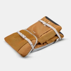 Quechua Isothermal Backpack 30L 37 Quechua Isothermal Backpack 30L -Outdoor Camping k08aa4c5742d9cdd428bfd56b02aab322