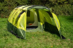 OLPRO Abberley XL Tent Extension 7 OLPRO Abberley XL Tent Extension -Outdoor Camping k08ccfa485d6d3a32cc6baa0236120a1e