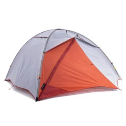 3 Man Dome Trekking Tent - MT500 -Outdoor Camping k0a8edcb82a4529014a350391aff69c8b