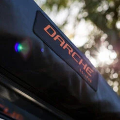 Darche 180 Eclipse Vehicle Awning Gen 2 -Outdoor Camping k0a92bce357233c3b7ff4c0f734ddfa6a