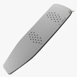 Extra Large Self-Inflating Mattress 12 Extra Large Self-Inflating Mattress -Outdoor Camping k0ab643b337918b99db6e06db2098fd99