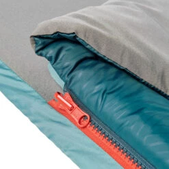 Quechua 2-in-1 Sleeping Bag And Sleeping Bed 18 Quechua 2-in-1 Sleeping Bag And Sleeping Bed -Outdoor Camping k0afaea263ecaf679cd5c4044be6c0b86