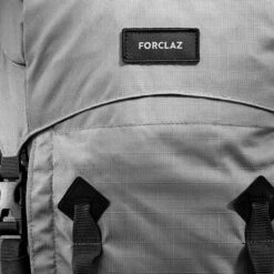 Men's Trekking Backpack 50+10 L -Outdoor Camping k0b95aacf1ae90508b561acdbcd73d0d4