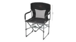 Robens Folding Settler Camping Chair -Outdoor Camping k0ba9dfe00565b5f1646e4a2ebfdff38c