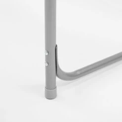 Quechua FOLDING CAMPING TABLE - 4 TO 6 PEOPLE -Outdoor Camping k0cef8eb8beedb982613463d79a491233