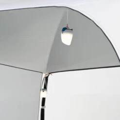 Quechua 10 Man Camping Living Room With Poles 23 Quechua 10 Man Camping Living Room With Poles -Outdoor Camping k0e28bbdd9d14c22e0720fa60739ca268