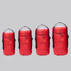 Trekking Sleeping Bag MT500 15°C 26 Trekking Sleeping Bag MT500 15°C -Outdoor Camping k0e32855b97cd55d2527adf4d81f2a724