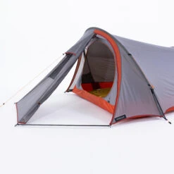 3 Man Tunnel Trekking Tent - MT900 Ultralight -Outdoor Camping k0eddbbbbd354db5d4f2601d4adce779f