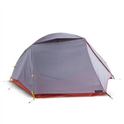 2 Man Trekking Dome Tent -Outdoor Camping k0f5d169ce7df9064c8680e64401d92af