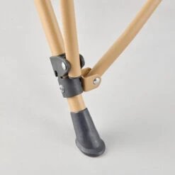 Quechua Comfortable Folding Camping Chair -Outdoor Camping k0f7c65128bf0b9ff4c5873f457fe326b