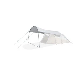 Universal Tent Awning For Quechua Tents -Outdoor Camping k0fbe8dcfb76b067f907bac1005c9f566