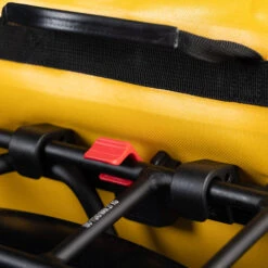 27L Waterproof Bike Bag 900 -Outdoor Camping k100bf966b8bb3a6b4511c4183490076d