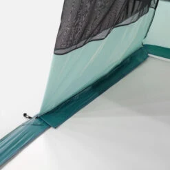 Quechua 10 Man Camping Living Room With Poles 25 Quechua 10 Man Camping Living Room With Poles -Outdoor Camping k102834ca57c21b96ecb126cab7ffa078