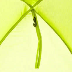 Simond Makalu Alpine Tent -Outdoor Camping k1124496235a6f3331b57b2ea06a62b31