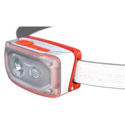 Rechargeable Head Torch - 100 Lumen 20 Rechargeable Head Torch - 100 Lumen -Outdoor Camping k11a2b78cf3c3548a48416529507ba951
