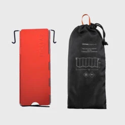 Windshield For Portable Stoves 7 Windshield For Portable Stoves -Outdoor Camping k11a95195fd516b75fa1b48d35b82a067