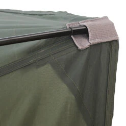 FISHING SHELTER SLTR 100 XL -Outdoor Camping k127481649c877ef87010845f560657fd
