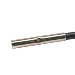 Quechua Fiberglass Tent-Pole Kit - 8.5 Mm Diameter -Outdoor Camping k12a4eb27cb21cdd1a293826725f8b4ce