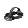 Ledlenser MH11 Rechargable LED Outdoor Head Torch