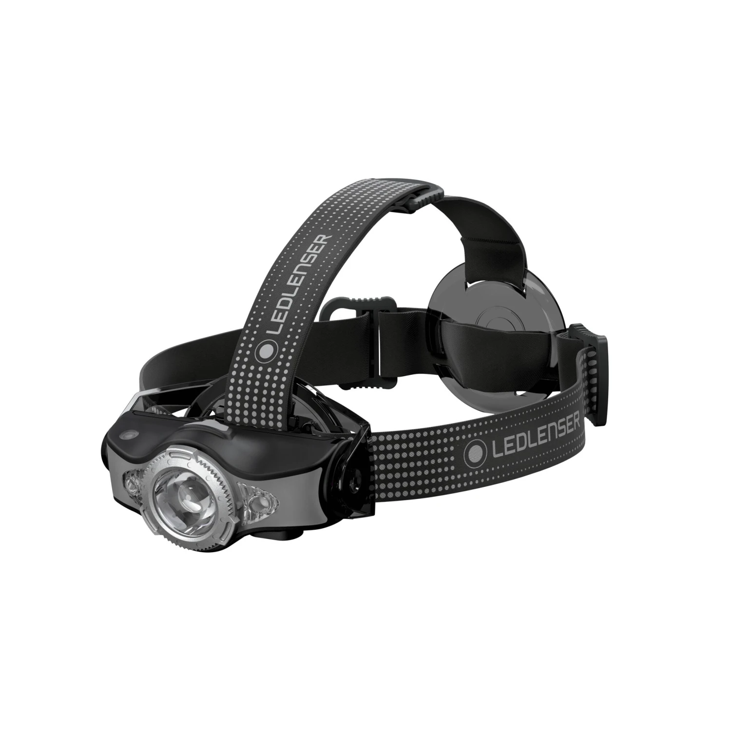 Ledlenser MH11 Rechargable LED Outdoor Head Torch 1 Ledlenser MH11 Rechargable LED Outdoor Head Torch