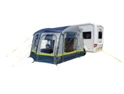 OLPRO Lunar Campervan Awning -Outdoor Camping k1304fcbb74291299196ffbe910a573e8