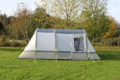 OLPRO Cocoon Breeze -Outdoor Camping k134b2c805ba7682d1ae0dda5302c3467