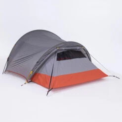 3 Man Tunnel Trekking Tent - MT900 Ultralight -Outdoor Camping k135159791a744eab7cfed1dbc248fb0a