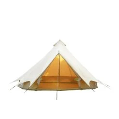 Bell Tent 15 Bell Tent -Outdoor Camping k13cf0ce2cde77948cbd5db5dc37bd578